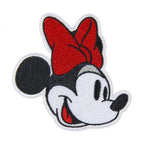 DISNEY - Minnie - Strykepatch Cerda