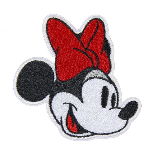 DISNEY - Minnie - Strykepatch Cerda