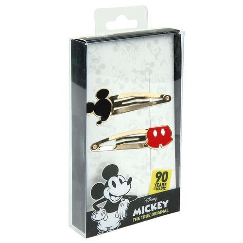 DISNEY - Hair Accesories - Mickey Cerda