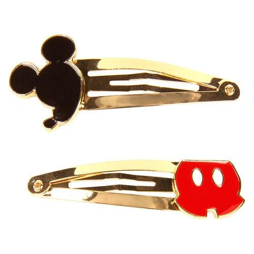 DISNEY - Hair Accesories - Mickey Cerda
