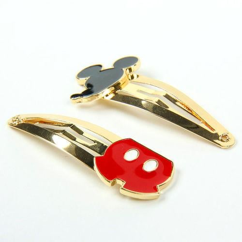 DISNEY - Hair Accesories - Mickey Cerda