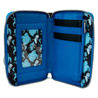 CASPER THE FRIENDLY GHOST - Halloween - Plånbok LoungeFly Loungefly