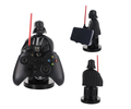 STAR WARS - Darth Vader - Kontroller & Telefonstöd - 20cm Exquisite Gaming