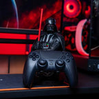 STAR WARS - Darth Vader - Kontroller & Telefonstöd - 20cm Exquisite Gaming