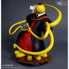 ASSASSINATION CLASSROOM - Koro Sensei - Figur 30cm Taka Corp