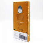 STUDIO GHIBLI - My neighbor Totoro - Set av papperpennor Benelic