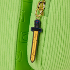 ADVENTURE TIME - Mini Ryggsäck LoungeFly Loungefly