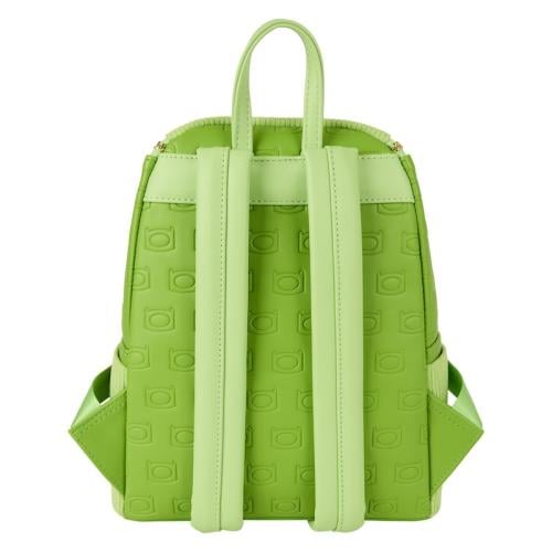 ADVENTURE TIME - Mini Ryggsäck LoungeFly Loungefly