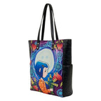 LAIKA - Coraline - Tote Bag LoungeFly Loungefly