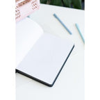 SONIC - Video Game - Premium Anteckningsblock - A5 Grupo Erik