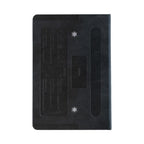 SONIC - Video Game - Premium Anteckningsblock - A5 Grupo Erik