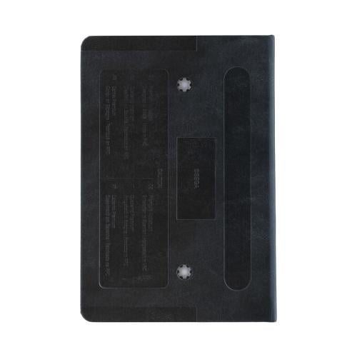 SONIC - Video Game - Premium Anteckningsblock - A5 Grupo Erik