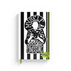 BEETLEJUICE - A5 Premium Anteckningsblock Grupo Erik