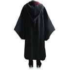 HARRY POTTER - Wizard Kids Rode Cloak Gryffindor (XS) Cinereplicas