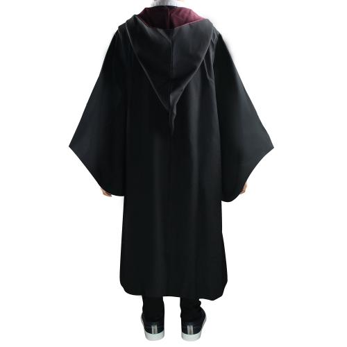 HARRY POTTER - Wizard Kids Rode Cloak Gryffindor (XS) Cinereplicas