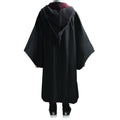HARRY POTTER - Wizard Kids Rode Cloak Gryffindor (XS) Cinereplicas