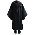 HARRY POTTER - Wizard Kids Rode Cloak Gryffindor (XS) Cinereplicas