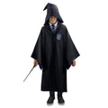 HARRY POTTER - Wizard Kids Rode Cloak Ravenclaw (XS) Cinereplicas