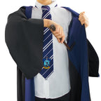 HARRY POTTER - Wizard Kids Rode Cloak Ravenclaw (XS) Cinereplicas