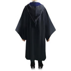 HARRY POTTER - Wizard Kids Rode Cloak Ravenclaw (XS) Cinereplicas