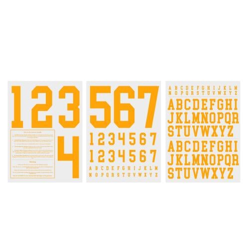 HARRY POTTER - Personlig Gryffindor Quidditch Robe (M) Cinereplicas