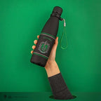 HARRY POTTER - Slytherin - Flaska 700ml Cinereplicas