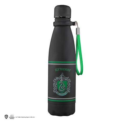 HARRY POTTER - Slytherin - Flaska 700ml Cinereplicas
