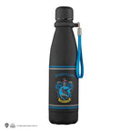 HARRY POTTER - Ravenclaw - Flaska 700ml Cinereplicas