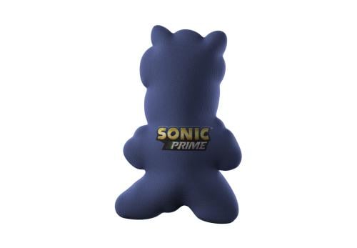 SONIC - Body - Kudde '35x 20x 5.5cm' CYP