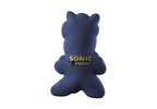 SONIC - Body - Kudde '35x 20x 5.5cm' CYP