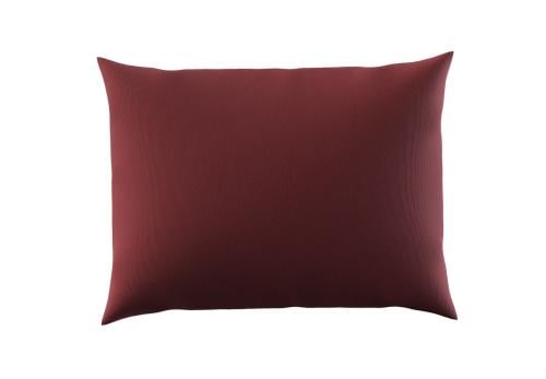 SONIC - Karaktärer - Kudde '35x 26x 5.5cm' CYP