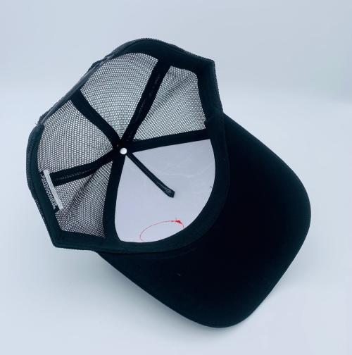 DONJONS & DRAGONS - Lightning - Trucker Cap CYP