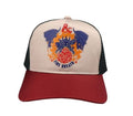 DUNGEONS & DRAGONS - Trucker Cap CYP