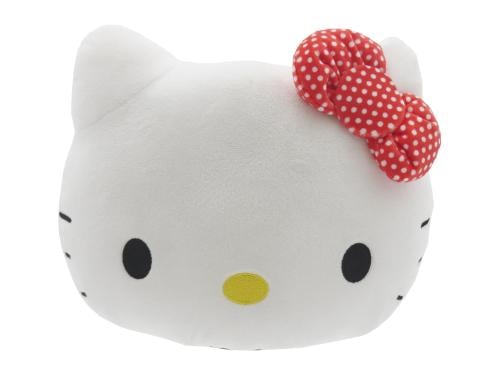 HELLO KITTY - Heady - 3D gosedjur Coin Bank - 17 cm CYP