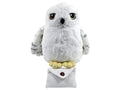 HARRY POTTER - Hedwige - gosedjur Ryggsäck - 32cm CYP