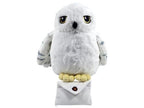 HARRY POTTER - Hedwige - gosedjur Ryggsäck - 32cm CYP
