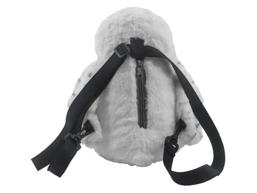 HARRY POTTER - Hedwige - gosedjur Ryggsäck - 32cm CYP