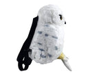 HARRY POTTER - Hedwige - gosedjur Ryggsäck - 32cm CYP