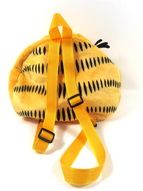 GARFIELD - Heady - Ryggsäck - 29cm CYP