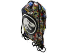 JURASSIC WORLD - Gym Bag '34x44x2cm' CYP