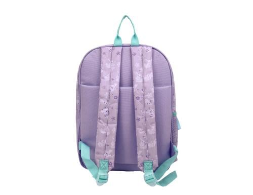 POKEMON - Flower Collection - Fashion Ryggsäck CYP