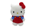 HELLO KITTY - Original - gosedjur Ryggsäck - 35cm CYP