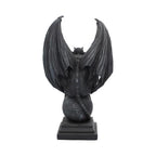 GRASP OF DARKNESS - Figur 31cm Nemesis