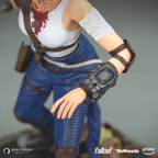 FALLOUT - Lucy - Figur 18cm Dark Horse