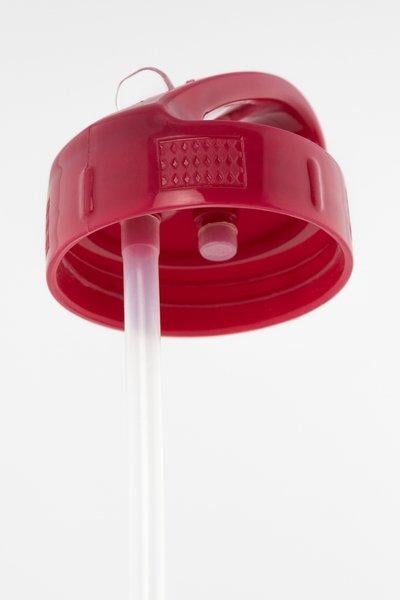 ASSASSIN'S CREED - Aluminium Drink Bottles 700 ml - Stencil Runns