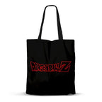 DRAGON BALL Z - Shenron - Premium Tote Bag '40x33x1cm' Karactermania