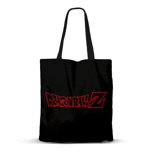 DRAGON BALL Z - Shenron - Premium Tote Bag '40x33x1cm' Karactermania