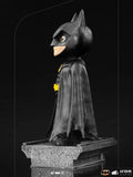 DC COMICS - Batman (1989) - Figur Mini Co 18cm Iron Studios