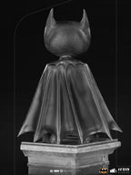 DC COMICS - Batman (1989) - Figur Mini Co 18cm Iron Studios