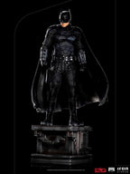 DC COMICS - The Batman - Figur 1/10 Art Scale - 26cm Iron Studios